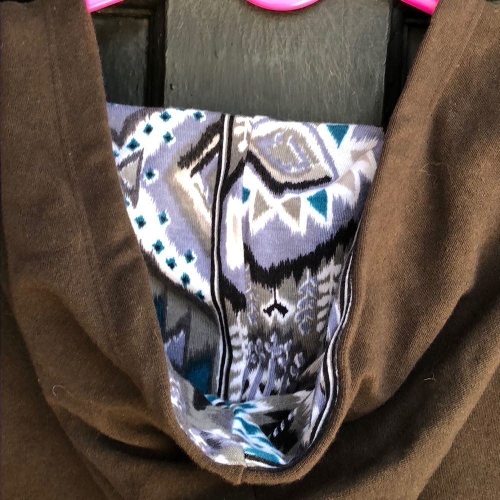Fresh Karma Jacket - Picture 6 of 8